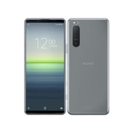 Sony Xperia 5 II SIMフリー - SoftBank版