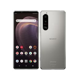 Xperia 1 III SIMフリー - ドコモ版