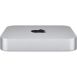 Mac Mini (2020) M1 3.2 GHz - SSD 1000 GB - 8GB RAM