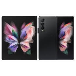 Galaxy Z Fold3 5G SIMフリー - AU版