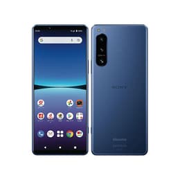 Sony Xperia 5 IV SIMフリー - ドコモ版