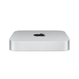 Mac Mini (2023) M2 3.2 GHz - SSD 256 GB - 16GB RAM