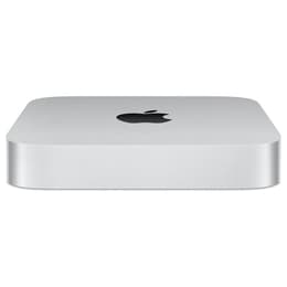 Mac Mini (2023) M2 Pro 3.5 GHz - SSD 512 GB - 16GB RAM