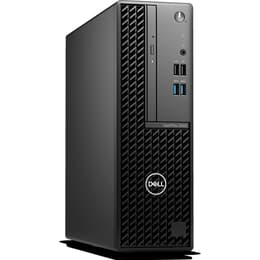 Dell OptiPlex 3060 SFF Core i5-8500 3 - SSD 256 GB - 8GB