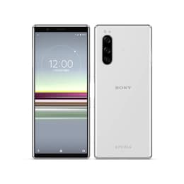 Sony Xperia 5 SIMフリー - AU版