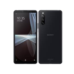 Sony Xperia 10 III SIMフリー - Ymobile版