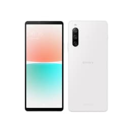 Sony Xperia 10 IV SIMフリー - SoftBank版