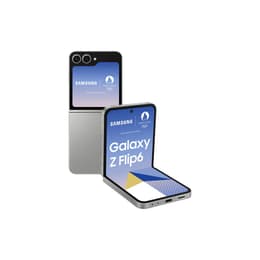 Galaxy Z Flip6 SIMフリー