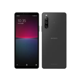 Sony Xperia 10 IV SIMフリー - SoftBank版