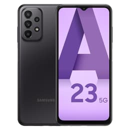 Galaxy A23 5G SIMフリー - AU版