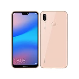 Huawei P20 Lite SIMフリー