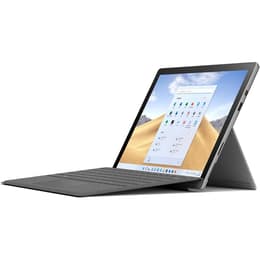 Microsoft Surface Pro (5th Gen) 12" (2017) - Core i5 2.6 GHz - SSD 128 GB - 4 GB - JIS配列キーボード