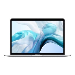 MacBook Air 13" (2020) - JIS配列キーボード