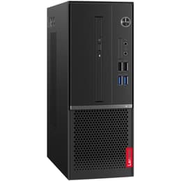 Lenovo V530S-07ICR Celeron G4900 3.1 - SSD 256 GB - 8GB