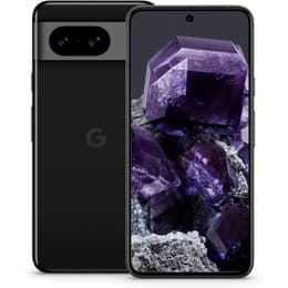 Google Pixel 8 SIMフリー