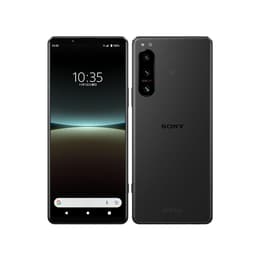 Sony Xperia 5 IV SIMフリー - SoftBank版