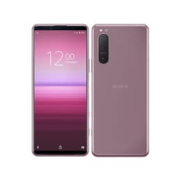 Sony Xperia 5 II SIMフリー - ドコモ版