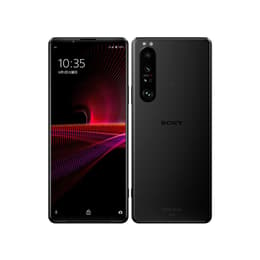 Sony Xperia 1 III SIMフリー - ドコモ版