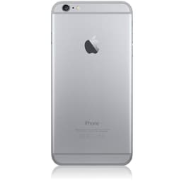 iphone 6s plus real price