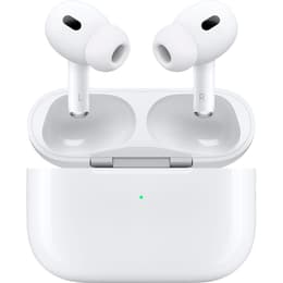 Apple AirPods Pro 第2世代 (2023) - MagSafe (USB-C) 充電ケース