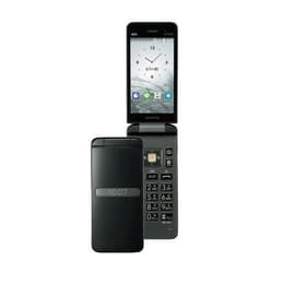 Kyocera Gratina KYF39 SIMフリー - AU版