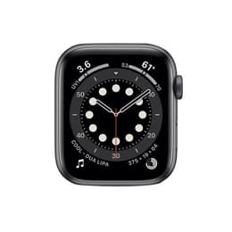 apple watch 6 44mm cellular