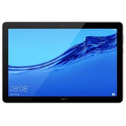 Huawei MediaPad T5 (2018) - Wi-Fi