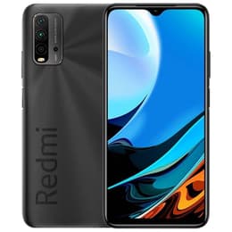 Xiaomi Redmi 9T SIMフリー