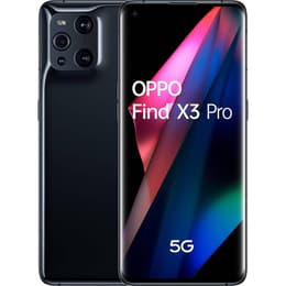 Oppo Find X3 Pro SIMフリー - AU版