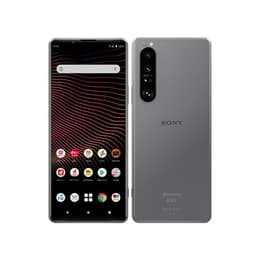 Sony Xperia 1 III SIMフリー - ドコモ版