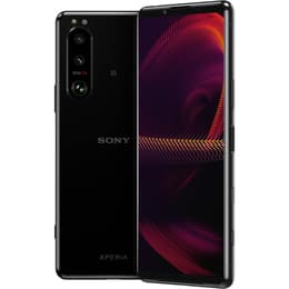 Sony Xperia 5 III SIMフリー - AU版