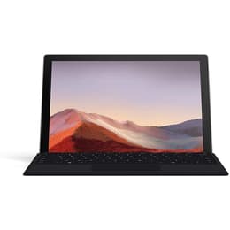 Microsoft Surface Go (1st Gen) 10" (2018) - Pentium Gold 1.6 GHz - SSD 64 GB - 4 GB - JIS配列キーボード