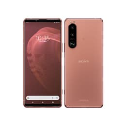 Xperia 5 III SIMフリー - ドコモ版