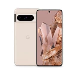 Google Pixel 8 SIMフリー