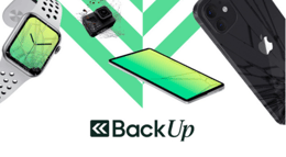 Back Marketのバックアップ（BackUp）サービスとは？データ復旧や充実した修理補償でおすすめ！