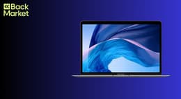 ブラックフライデーにMacBookの購入はおすすめ？デメリットや注意点を解説！