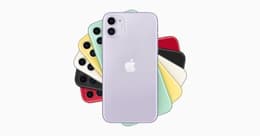 iPhone11の中古SIMフリーを安く買う方法と注意点を解説！