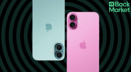 iPhone16 Plusのレビュー評価！他モデルとの比較や購入メリット・デメリットは？