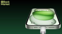 iPhoneのUSB Type-Cはいつから?