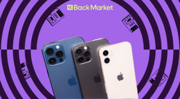 SIMフリーの中古iPhoneに関する注意点