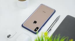 iPhone XSはいつまで使える？