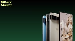 ブラックフライデー Google Pixel 6
