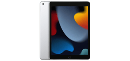 iPad（第9世代）