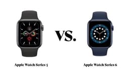 Apple-watch-series-5-vs-6