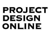 Project design online