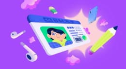 新学期おすすめガジェット