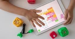 プレゼントはiPadがおすすめ