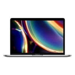 中古品・リファービッシュ品のMacBook & ノートPCを販売中 - 3ページ