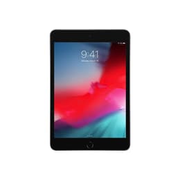 iPad mini 7.9 インチ 第5世代 - 2019 - Wi-Fi + 4G - 256 GB