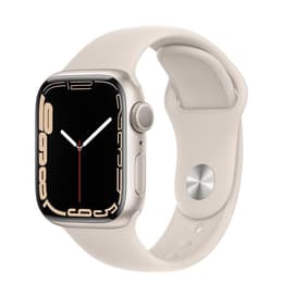 Apple Watch (アップルウォッチ) 中古整備品 | バックマーケット